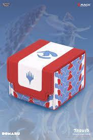 Gatherers Tavern MTG Deck Box