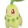 Sanei All Star Collection Plush Pokemon