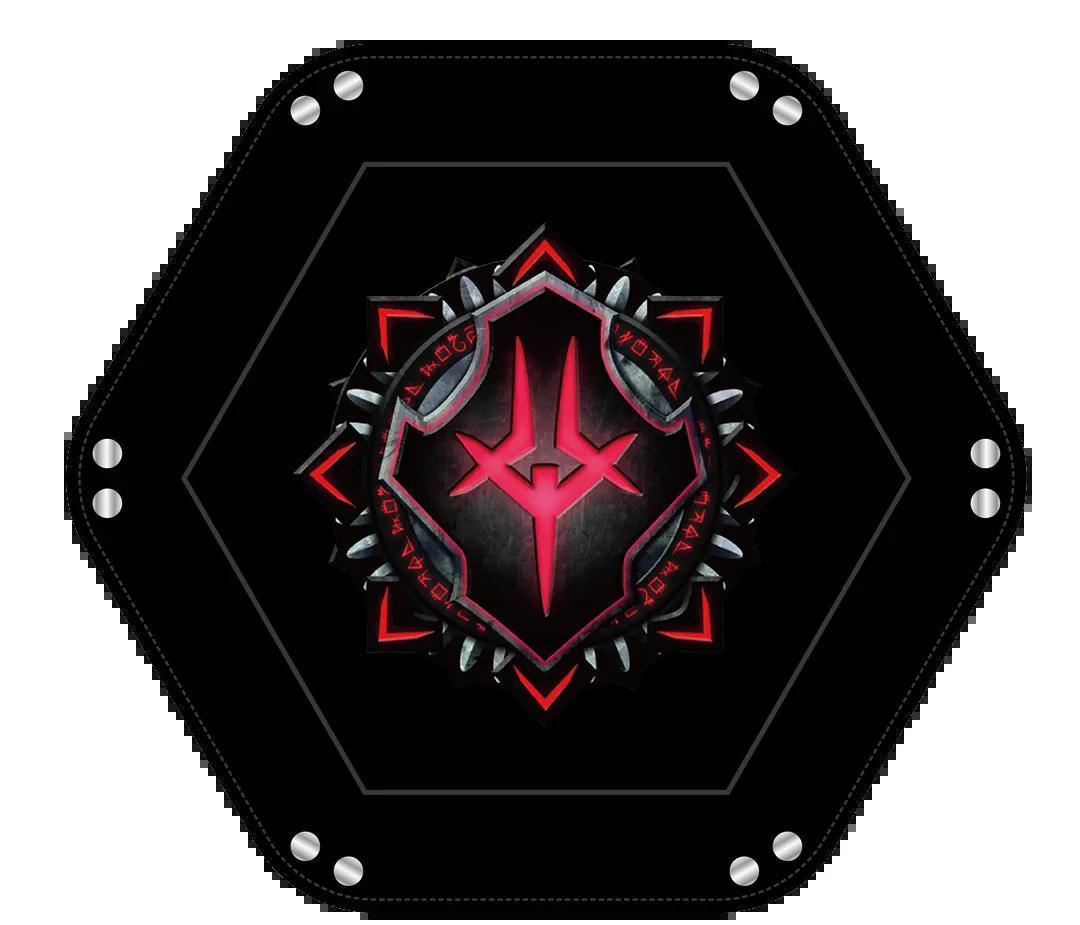Baron Premium Dice Trays