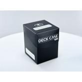 Ultimate Guard 100+ Deck Case