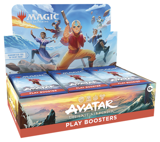 mtg play booster box price Aetherdrift Play Boosters are the ideal choice for exploring the set and playing Limited Format events Magic The Gathering Play Booster