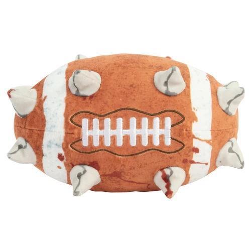 Warhammer Plush