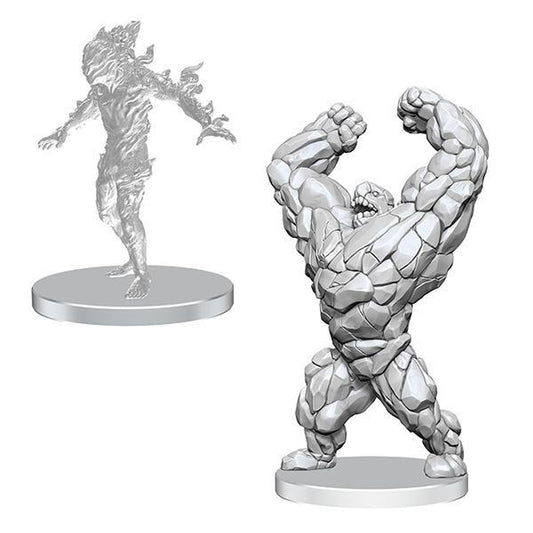 WizKids Deep Cuts Wave 27