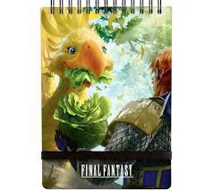 MTGFF Life Pad