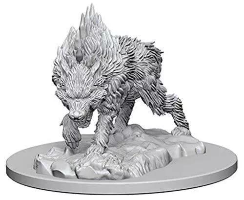 Dire Wolf WZK73184