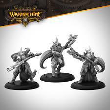 Dreadguard Slayers