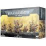 Flash Gitz