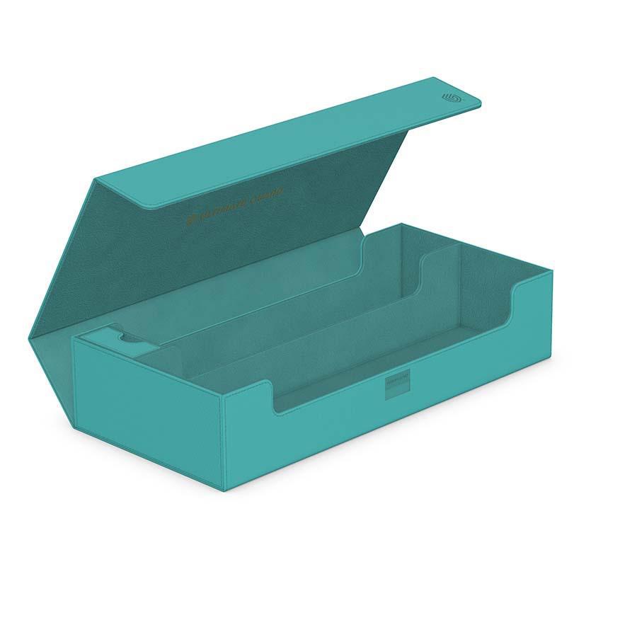Superhive 550+ Standard Size Xenoskin- Summer Edition