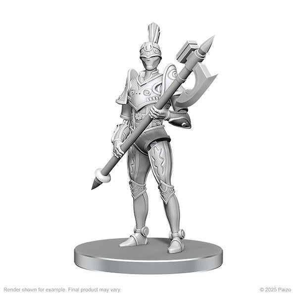Pathfinder Battles Deep Cuts Wave 26