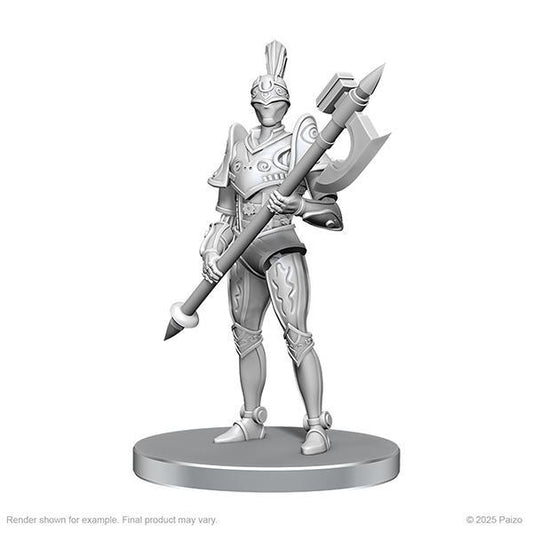 Pathfinder Battles Deep Cuts Wave 26