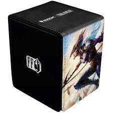 MTF Final Fantasy Alcove Deck Box