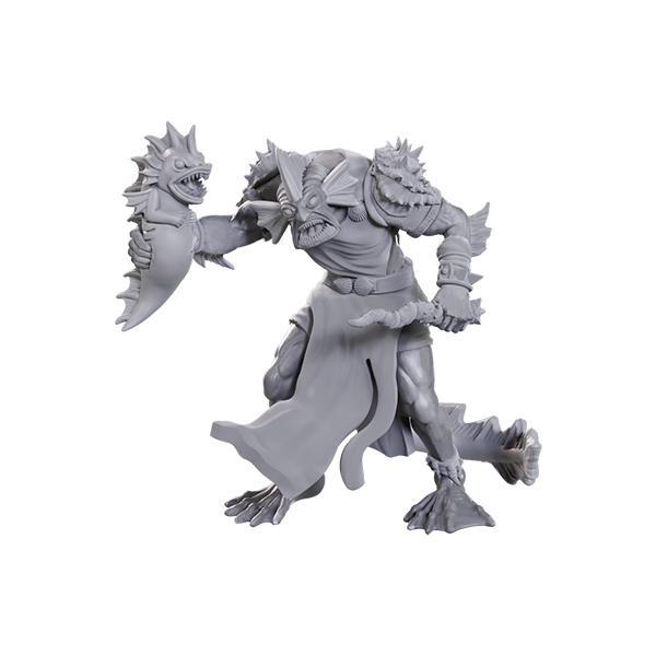 D&D Nolzur's Marvelous Miniatures Wave 24