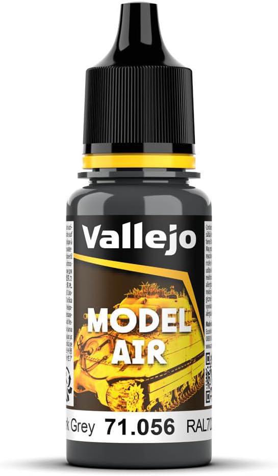 Vallejo Model 2 Air