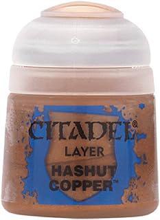 Citadel Layer Paint