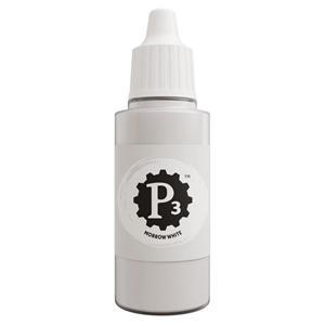 P3 Paint