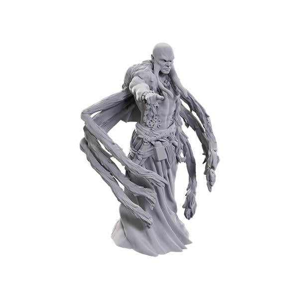 D&D Nolzur's Marvelous Miniatures Wave 24