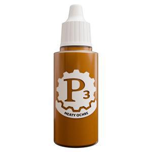 P3 Paint