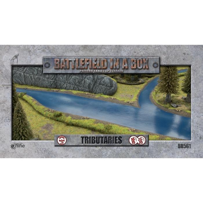 Battlefield in a Box Essentials