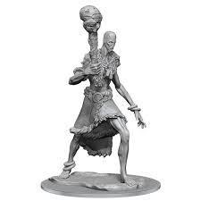 D&D Nolzur's Marvelous Miniatures Wave 19