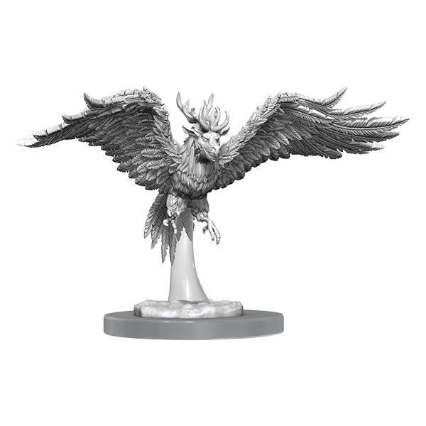 D&D Nolzur's Marvelous Miniatures Wave 20