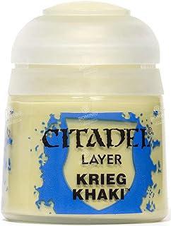 Citadel Layer Paint