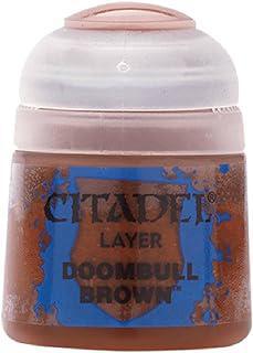 Citadel Layer Paint