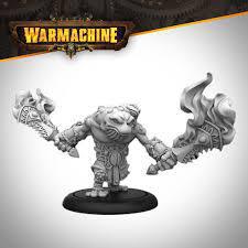 Fugue Walker