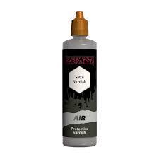 ArmyPainter 100ml Air
