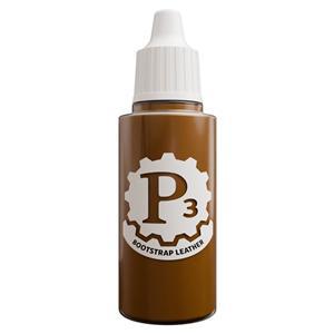 P3 Paint