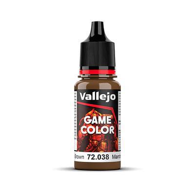 Vallejo Game Color 2 Core Paints