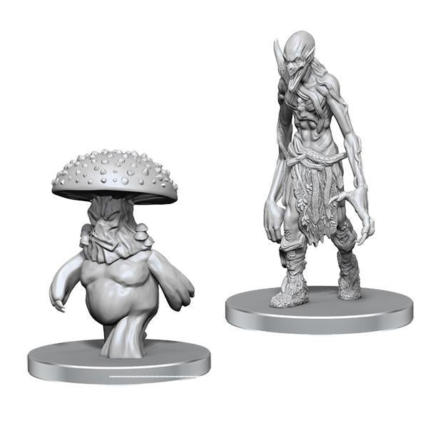Pathfinder Battles Deep Cuts Wave 26