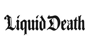 Liquid Death