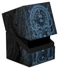 Boulder 100+ Solid Color