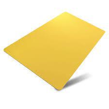 Prime Playmat
