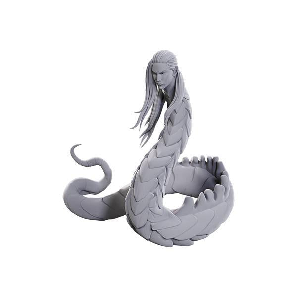 Pathfinder Battles Deep Cuts Wave 23
