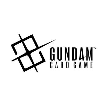 Gundam Card Game Starter Deck
