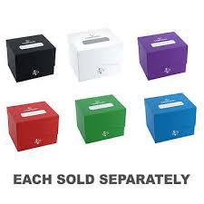 Side Holder 100+ XL