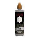 ArmyPainter 100ml Air