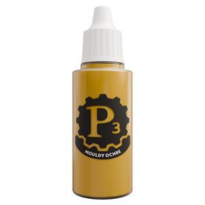 P3 Paint