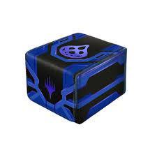 Gatherers Tavern DOMARU Box