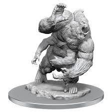 D&D Nolzur's Marvelous Miniatures Wave 19