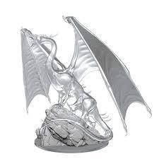 D&D Nolzur's Marvelous Miniatures Wave 17