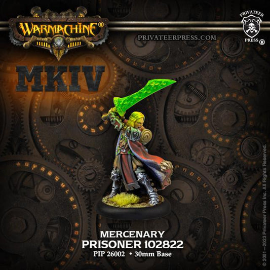Prisoner 102822 Copy