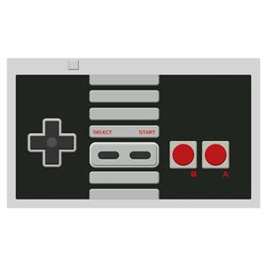 GamerMats Playmats