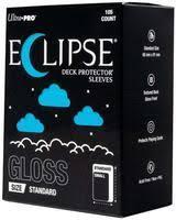 Eclipse Sleeves Gloss (105ct box)