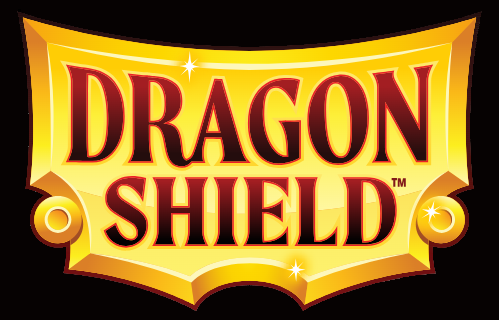 100 Count Dual Matte Dragon Shield Sleeves