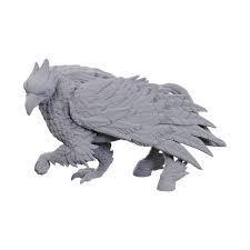 D&D Nolzur's Marvelous Miniatures Wave 23