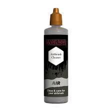 ArmyPainter 100ml Air