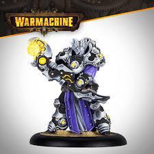 Void Shaper
