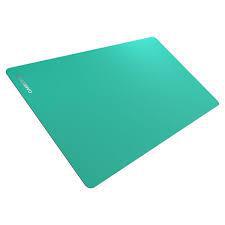 Prime Playmat